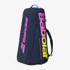 Теннисные сумки Babolat RH Junior 751231/373
