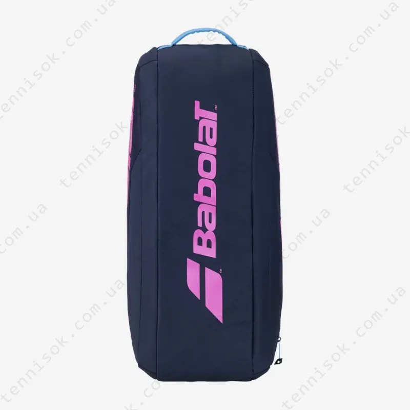 Теннисные сумки Babolat RH Junior 751231/373