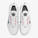 Теннисные кроссовки Nike Court Zoom NXT HC DV3276-001
