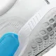 Теннисные кроссовки Nike Court Zoom NXT HC DV3276-001