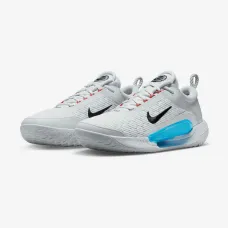 Теннисные кроссовки Nike Court Zoom NXT HC DV3276-001