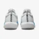 Теннисные кроссовки Nike Court Zoom NXT HC DV3276-001