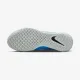 Теннисные кроссовки Nike Court Zoom NXT HC DV3276-001