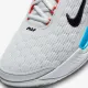 Теннисные кроссовки Nike Court Zoom NXT HC DV3276-001