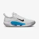 Теннисные кроссовки Nike Court Zoom NXT HC DV3276-001