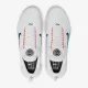 Теннисные кроссовки Nike Court Zoom NXT HC DV3276-001