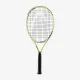 Дитяча тенісна ракетка Head Extreme Jr 26