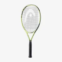 Дитяча тенісна ракетка Head Extreme Jr 26