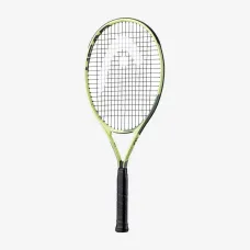 Детская теннисная ракетка Head Extreme Jr 26