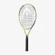 Дитяча тенісна ракетка Head Extreme Jr 26