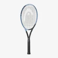Тенісна ракетка Head Instinct MP 2025