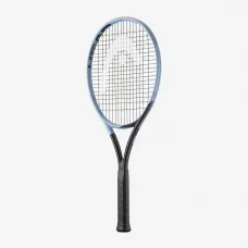Теннисная ракетка Head Instinct MP 2025