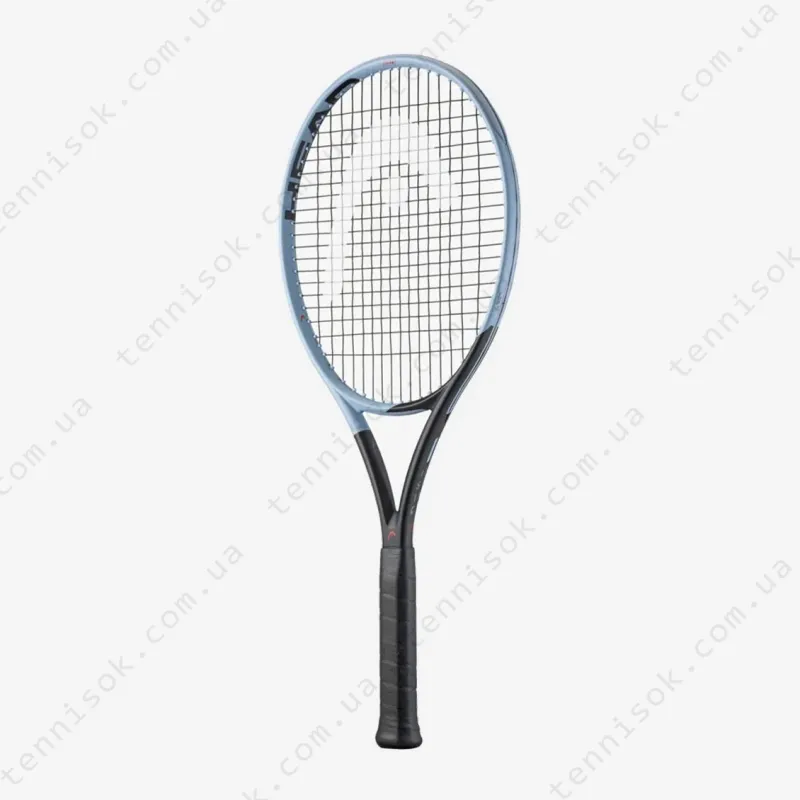 Теннисная ракетка Head Instinct MP 2025