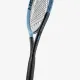 Теннисная ракетка Head Instinct MP 2025