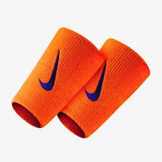 Напульсники Nike Premier Double Wristband N0001586804OS