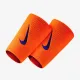 Напульсники Nike Premier Double Wristband N0001586804OS