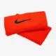 Напульсники Nike Premier Double Wristband N0001586804OS