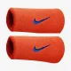 Напульсники Nike Premier Double Wristband N0001586804OS