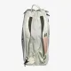 Сумка Yonex BAG92426 Pro Tournament Bag (6 pcs) Sand Beige