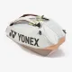 Сумка Yonex BAG92426 Pro Tournament Bag (6 pcs) Sand Beige