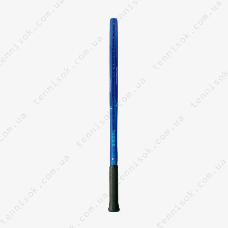 Теннисная ракетка Yonex Ezone 25 Junior Graphite (100 sq.in.,240g)