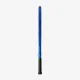 Теннисная ракетка Yonex Ezone 25 Junior Graphite (100 sq.in.,240g)