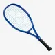 Теннисная ракетка Yonex Ezone 25 Junior Graphite (100 sq.in.,240g)