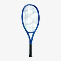 Теннисная ракетка Yonex Ezone 25 Junior Graphite (100 sq.in.,240g)