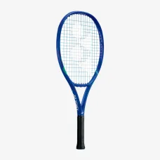 Теннисная ракетка Yonex Ezone 25 Junior Graphite (100 sq.in.,240g)