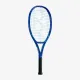 Теннисная ракетка Yonex Ezone 25 Junior Graphite (100 sq.in.,240g)
