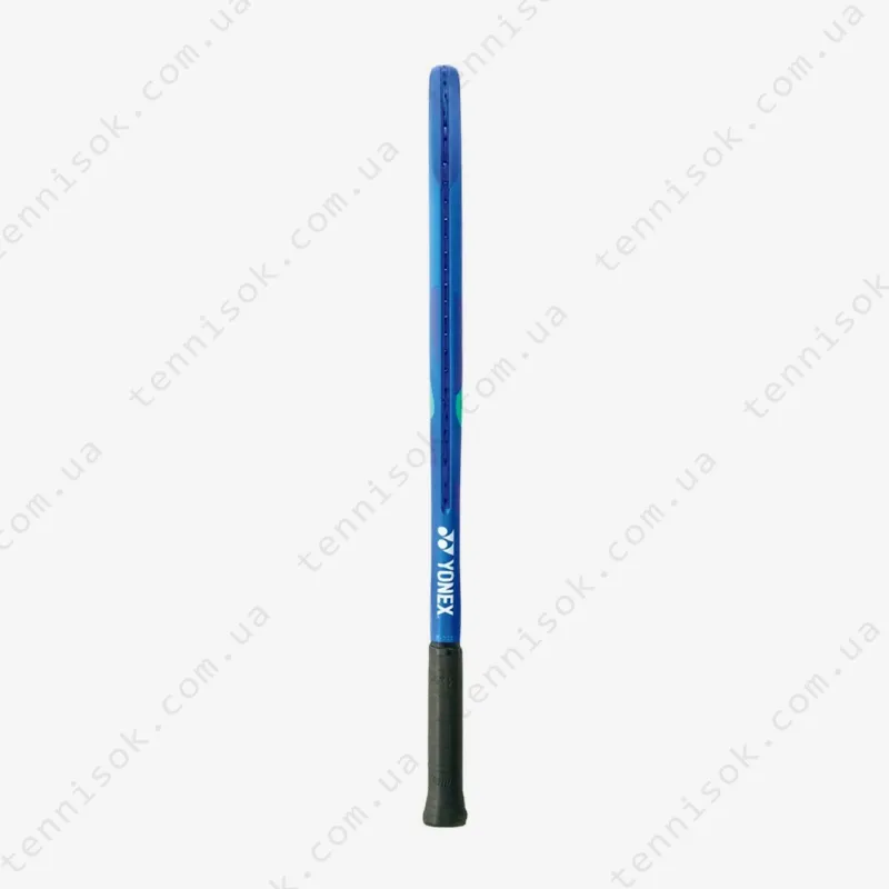 Теннисная ракетка Yonex Ezone 25 Junior Graphite (100 sq.in.,240g)