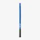 Теннисная ракетка Yonex Ezone 25 Junior Graphite (100 sq.in.,240g)