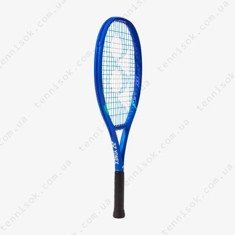 Теннисная ракетка Yonex Ezone 25 Junior Graphite (100 sq.in.,240g)