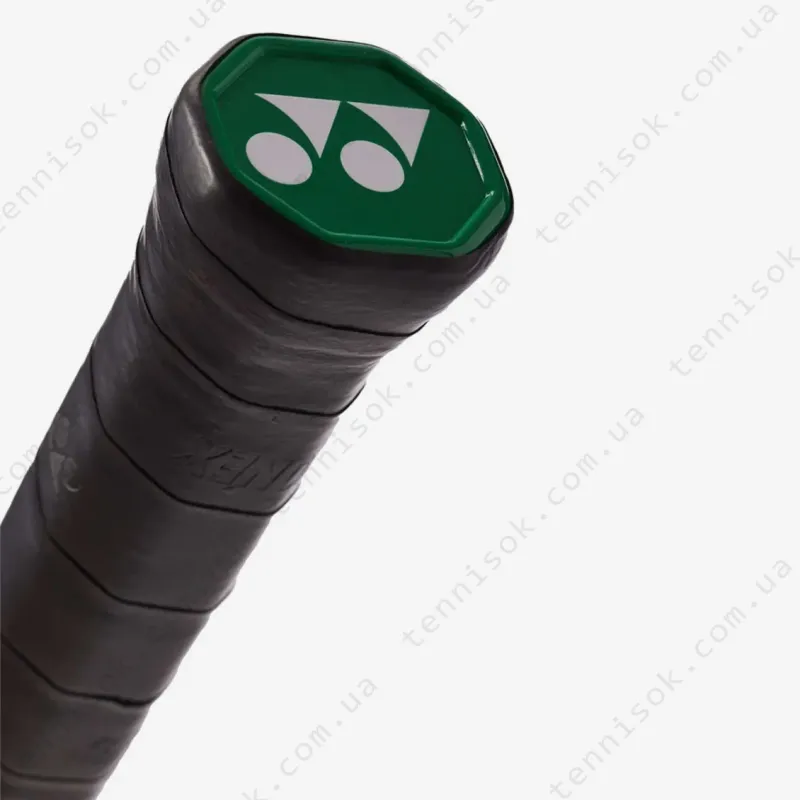 Теннисная ракетка Yonex Ezone 25 Junior Graphite (100 sq.in.,240g)