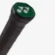 Теннисная ракетка Yonex Ezone 25 Junior Graphite (100 sq.in.,240g)