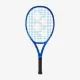 Теннисная ракетка Yonex Ezone 25 Junior Graphite (100 sq.in.,240g)