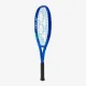 Теннисная ракетка Yonex Ezone 25 Junior Graphite (100 sq.in.,240g)
