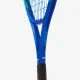 Теннисная ракетка Yonex Ezone 25 Junior Graphite (100 sq.in.,240g)