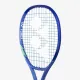 Тенісна ракетка Yonex Ezone 26 Graphite (100 sq.in.,235g)