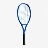 Тенісна ракетка Yonex Ezone 26 Graphite (100 sq.in.,235g)