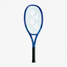 Теннисная ракетка Yonex Ezone 26 Graphite (100 sq.in.,235g)