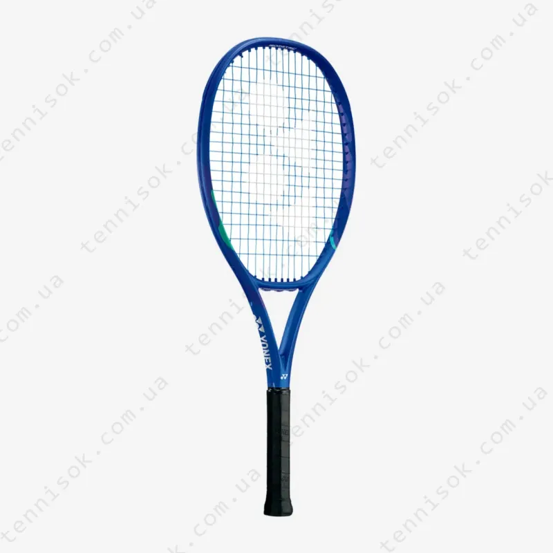 Тенісна ракетка Yonex Ezone 26 Graphite (100 sq.in.,235g)