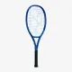 Тенісна ракетка Yonex Ezone 26 Graphite (100 sq.in.,235g)