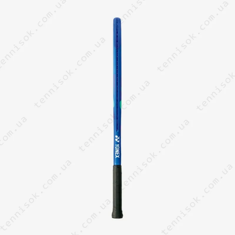 Тенісна ракетка Yonex Ezone 26 Graphite (100 sq.in.,235g)