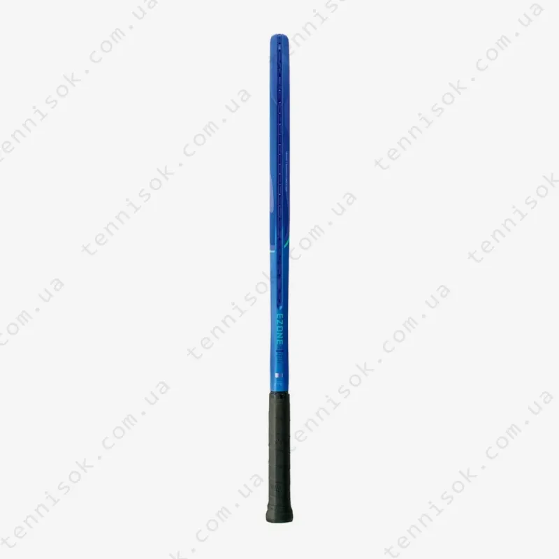 Тенісна ракетка Yonex Ezone 26 Graphite (100 sq.in.,235g)
