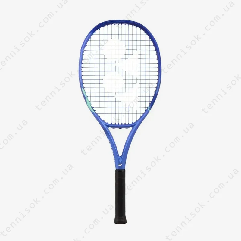 Тенісна ракетка Yonex Ezone 26 Graphite (100 sq.in.,235g)