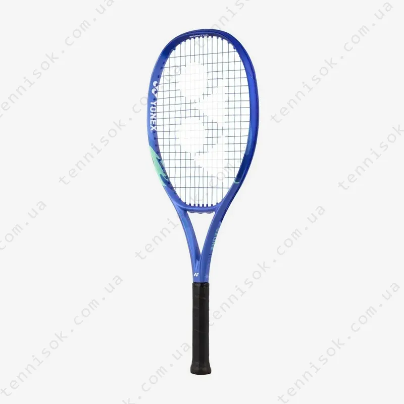 Тенісна ракетка Yonex Ezone 26 Graphite (100 sq.in.,235g)