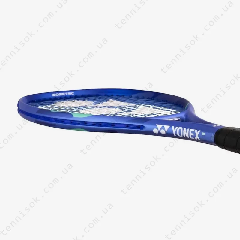 Тенісна ракетка Yonex Ezone 26 Graphite (100 sq.in.,235g)