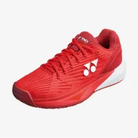 Кроссовки для тенниса Yonex SHT-Eclipsion 5 L Tango Red