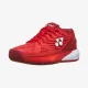 Кроссовки для тенниса Yonex SHT-Eclipsion 5 L Tango Red